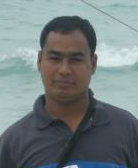 Deepak Sawad(Member)